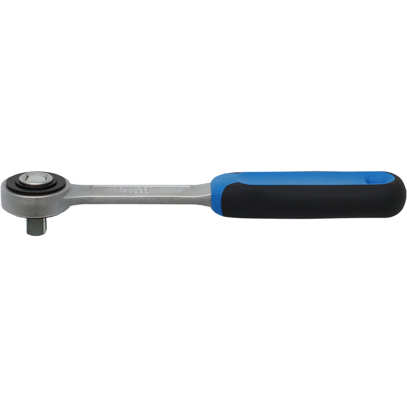 "RATCHET WRENCH   3\/8\" D   GEDORE - 3\/8\" DRIVE - PUSH THROUGH"