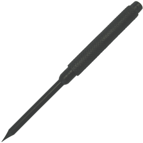 "ROOFING PUNCH  6 X 175MM LOCAL - "
