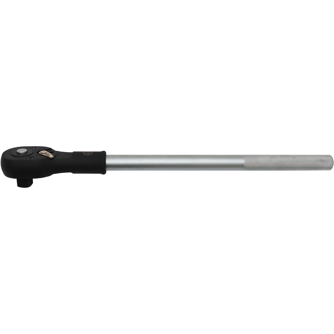 RATCHET 3/4