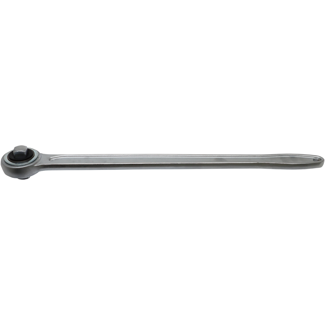 "RATCHET WRENCH  3\/4\" D    GEDORE - 3\/4\" DRIVE - REVERSIBLE"