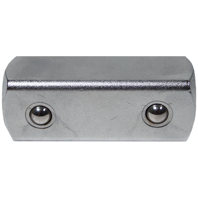 "SOCKET COUPLER  3\/4\"D  GEDORE - 3\/4\"D SQUARE BALL LOCK COUPLER"