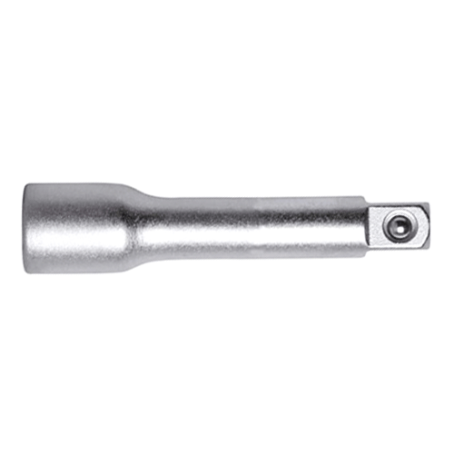 "EXTENSION  STD     1\/4\"D  50MM     FB - BALL LOCKING DEVICE"