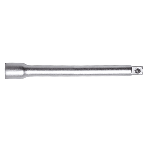 "EXTENSION  STD     1\/4\"D 100MM    FB - BALL LOCKING DEVICE"