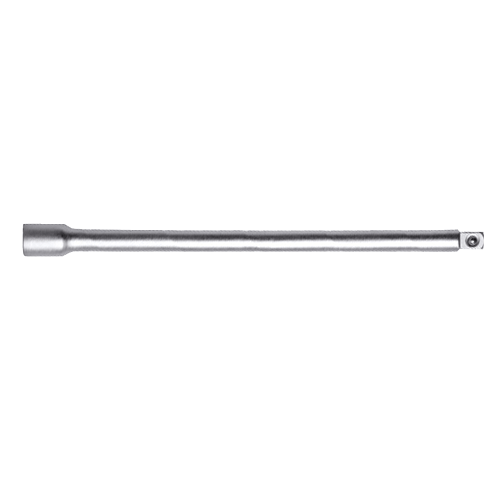 "EXTENSION  STD     1\/4\"D 150MM    FB - BALL LOCKING DEVICE"