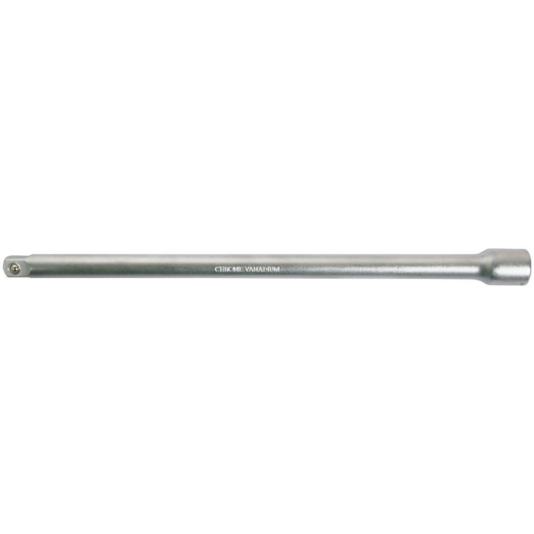 "EXTENSION  STD    3\/8\"D 250MM   FB - BALL LOCKING DEVICE"