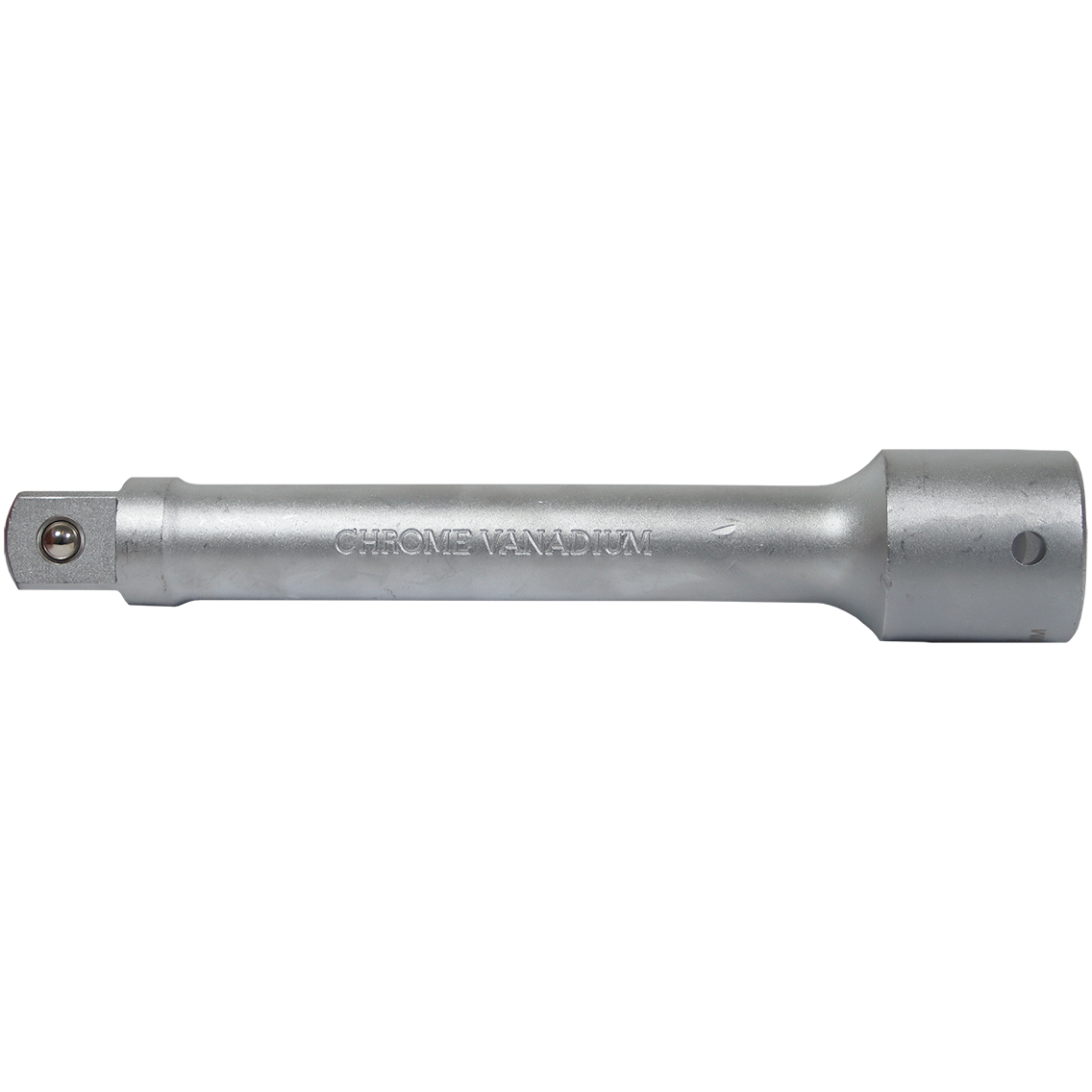 "EXTENSION  STD  3\/4\"D 400MM    FB - BALL LOCKING DEVICE"