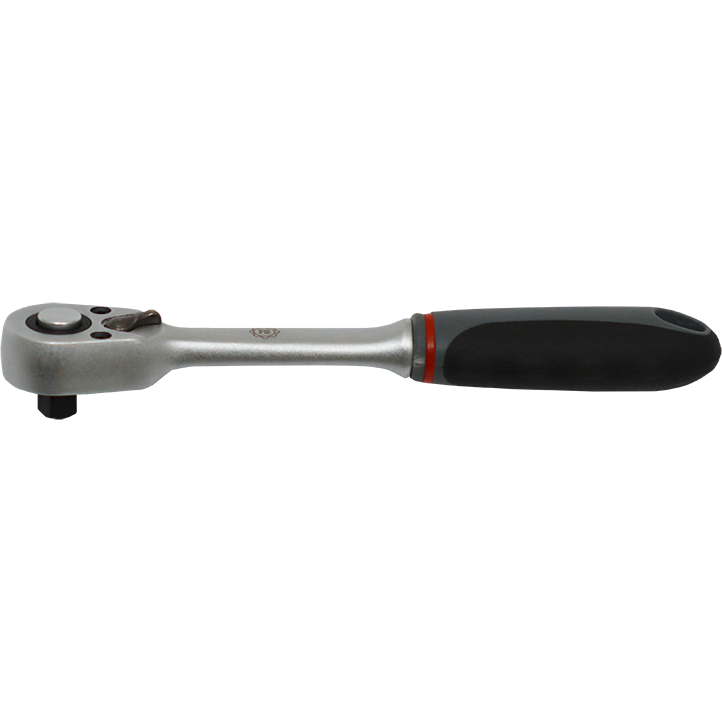 "RATCHET    1\/4\" D    FB - REVERSIBLE RATCHET"