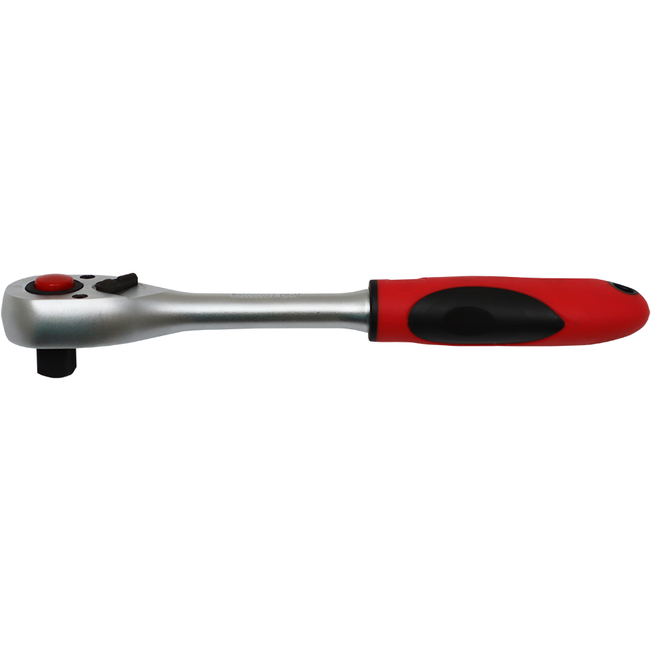 RATCHET WRENCH 3/8