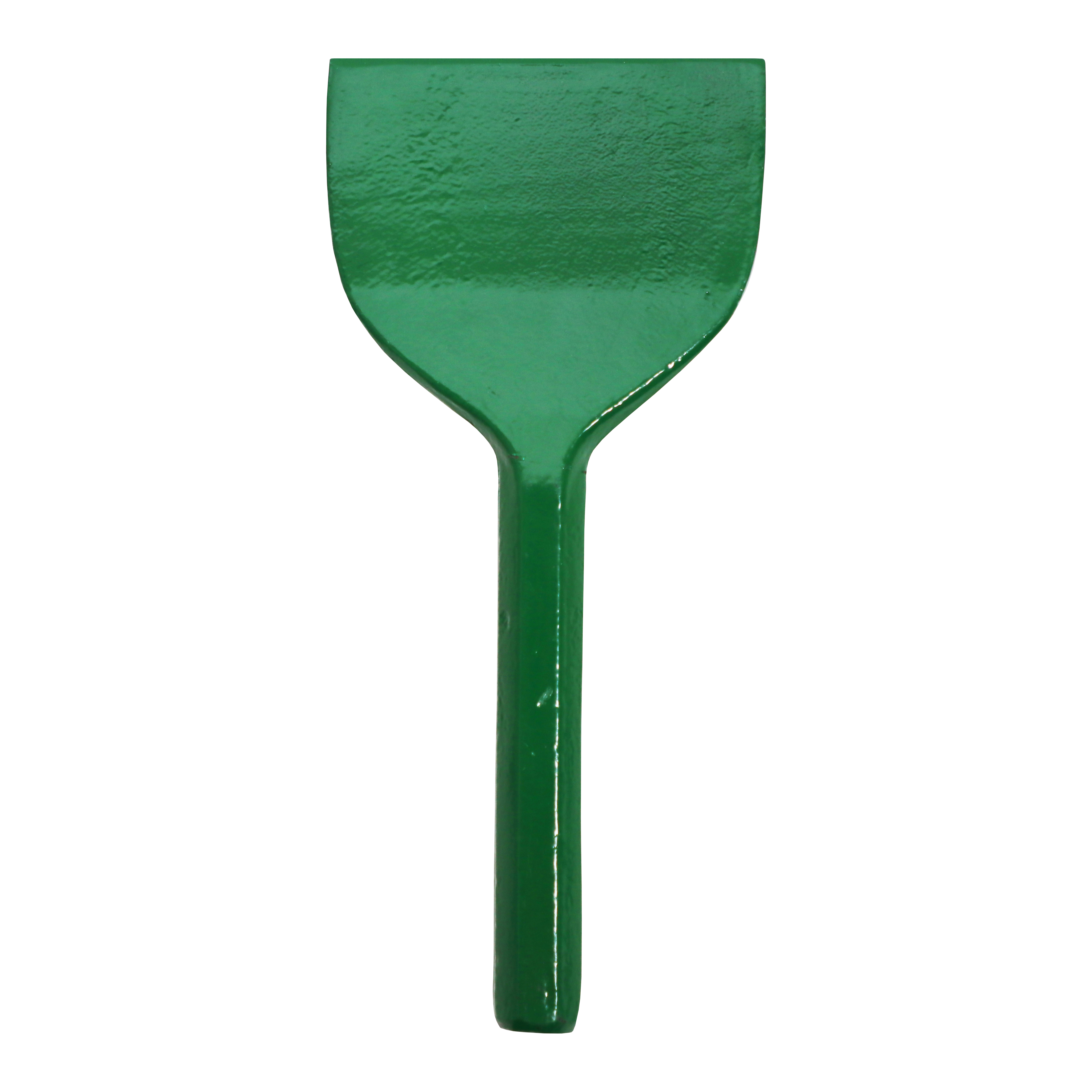 "BOLSTER BRICK 100MM WIDTH  FB - COLD CHISEL (230MM LENGTH)"