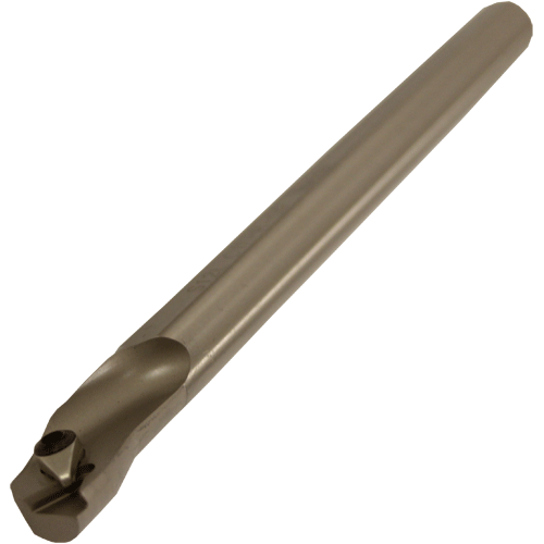 "TOOLHOLDER TURNING S12L CTFPR-09 - TURNING TOOLHOLDER"