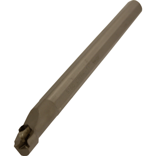 "TOOLHOLDER TURNING S16Q CTFPR-11 - TURNING TOOLHOLDER"
