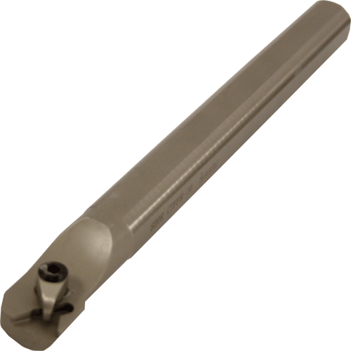 "TOOLHOLDER TURNING S20R CTFPR-16 - TURNING TOOLHOLDER"