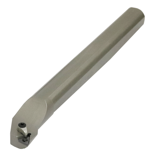 "TOOLHOLDER TURNING S32T CTFPR-16 - TURNING TOOLHOLDER"