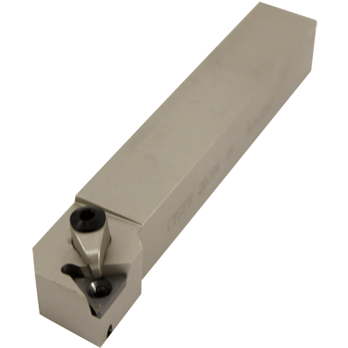 "TOOLHOLDER TURNING CTGPR 2020K-16 - TURNING TOOLHOLDER"