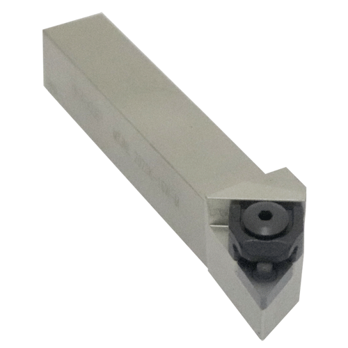 "TOOLHOLDER TURNING MTJNL 2020K-16W - TURNING TOOLHOLDER"