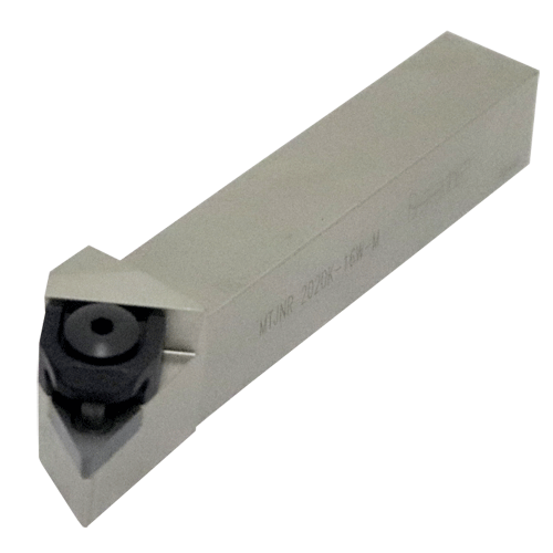 "TOOLHOLDER TURNING MTJNR 2020K-16W - TURNING TOOLHOLDER"