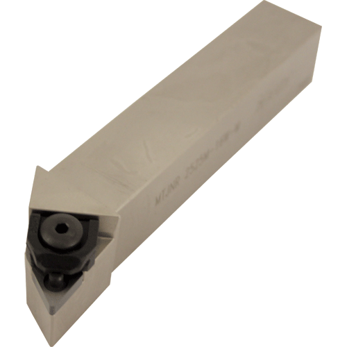 "TOOLHOLDER TURNING MTJNR 2525M-16W - TURNING TOOLHOLDER"