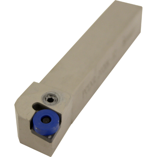 "TOOLHOLDER TURNING PCLNR 2020K-12 - TURNING TOOLHOLDER"