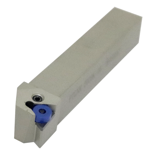 "TOOLHOLDER TURNING PTGNR 2020K-16 - TURNING TOOLHOLDER"