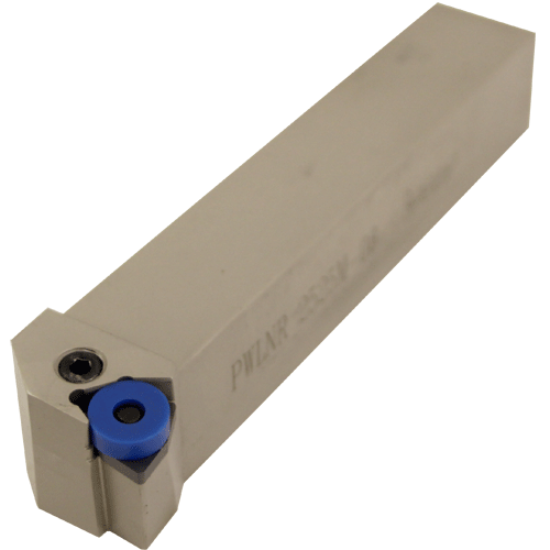"TOOLHOLDER TURNING PWLNR 2525M-08 - TURNING TOOLHOLDER"