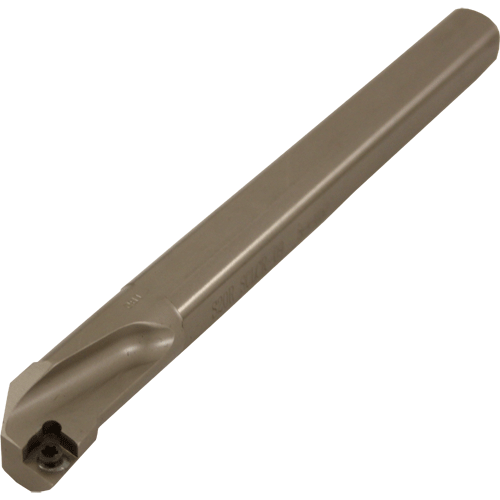 "TOOLHOLDER TURNING S20R SCLCR-09 - TURNING TOOLHOLDER"