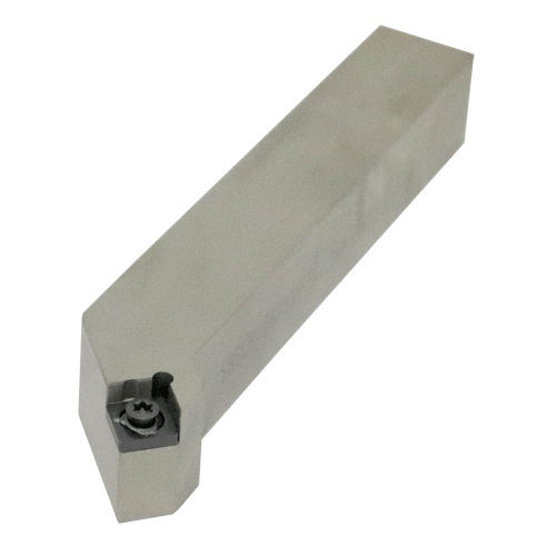 "TOOLHOLDER TURNING SSSCR 2525M-12 - TURNING TOOLHOLDER"