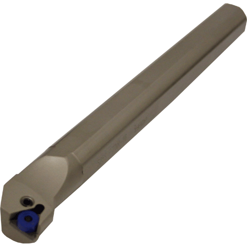 "TOOLHOLDER TURNING S25S PTFNR-16 - TURNING TOOLHOLDER"