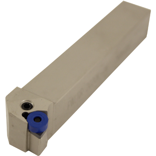 "TOOLHOLDER TURNING PWLNR 2020K-06 - TURNING TOOLHOLDER"