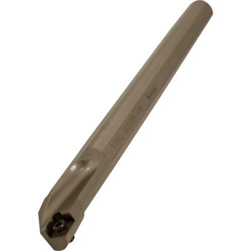"TOOLHOLDER TURNING S16Q SCLCR-09 - TURNING TOOLHOLDER"