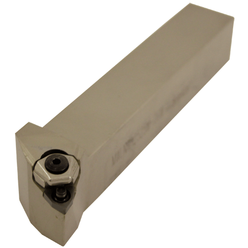 "TOOLHOLDER TURNING MWLNR 2525M-06W - TURNING TOOLHOLDER"