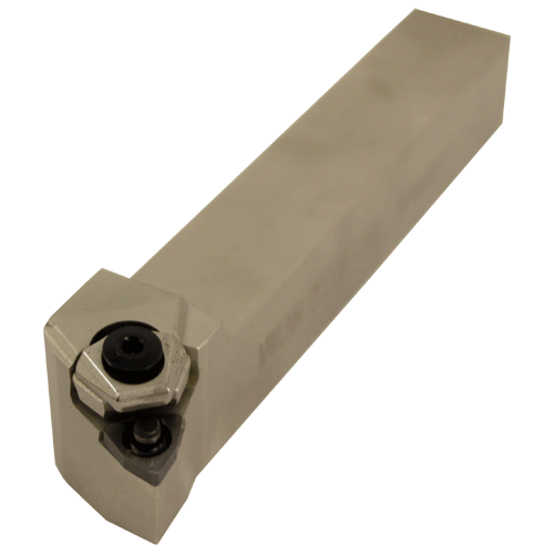 "TOOLHOLDER TURNING MWLNR 2020K-06W - TURNING TOOLHOLDER"