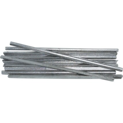"SOLDER TINMANS S7 35%  1KG -  1KG=5 STICKS 35% - S7 SOLDER"