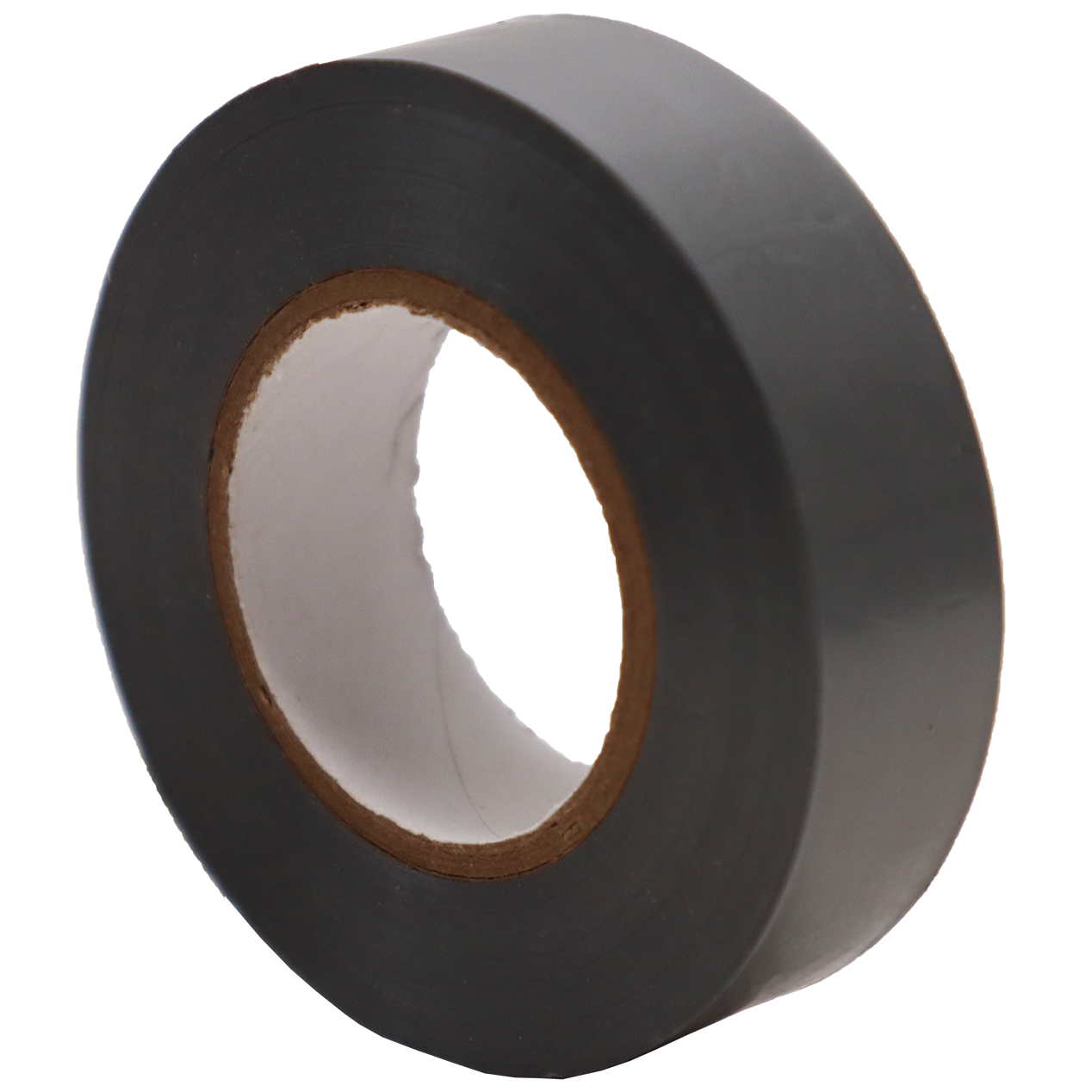 INSULATION TAPE H/DUTY 20M GREY - 130 MICRON X 19MM (SIMILAR TO