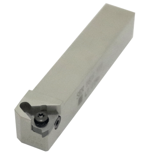 "TOOLHOLDER THREADING SER 1616 H16 - EXTERNAL THREADING TOOLHOLDER"