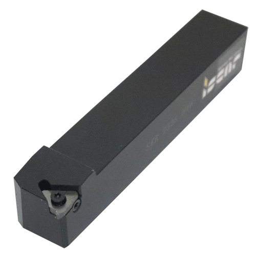 "TOOLHOLDER THREADING SER 2525 M16 - EXTERNAL THREADING TOOLHOLDER"
