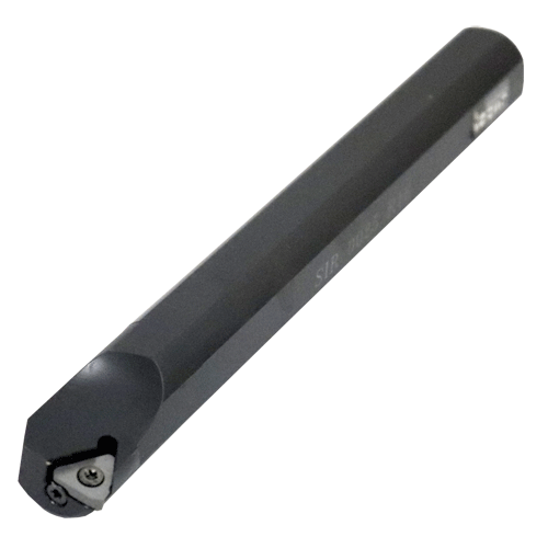 "TOOLHOLDER THREADING SIR 0025 R16 - INTERNAL THREADING TOOLHOLDER"