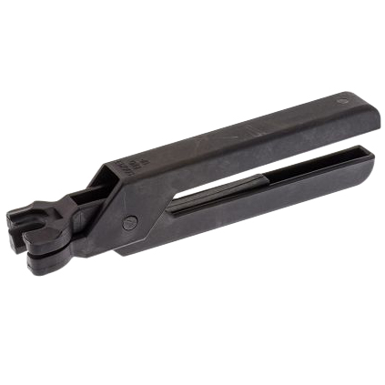 "COOLANT HOSE PLIER 3\/8\" - 10.0MM HOSE ASSEMBLY PLIER"