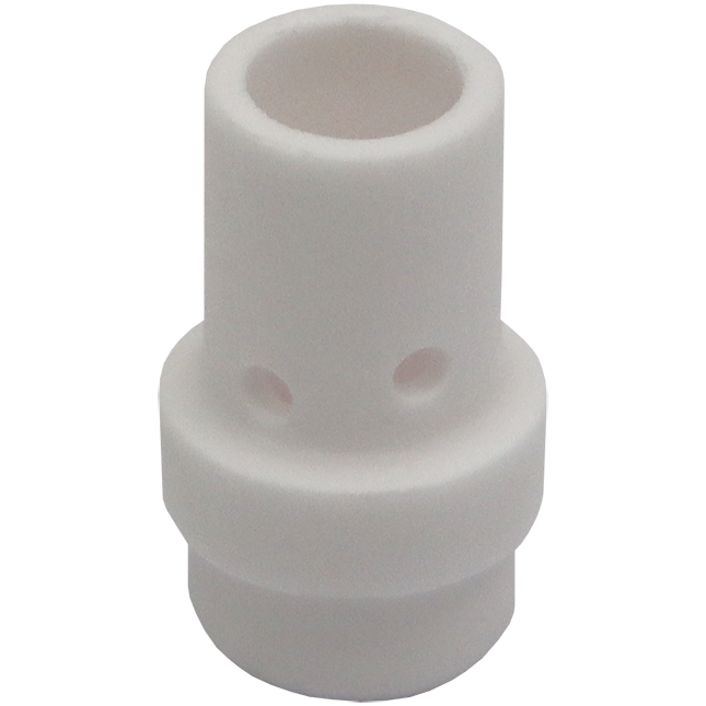 "WELD MIG GAS DIFFUSER BNZ 36 - SPARE FOR MIG TORCHES"