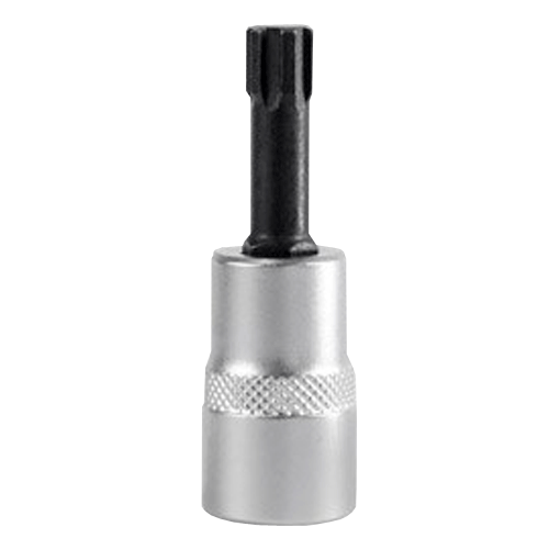 SOCKET RIBE 1/2