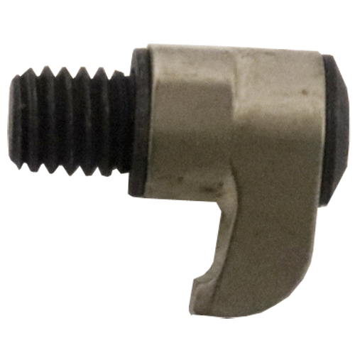 "INSERT CLAMP SET LC 15 SET 1 - CUTTING TOOL SPARE PART"