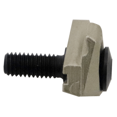 "INSERT CLAMP SET LC 281 SET 1 - CUTTING TOOL SPARE PART"