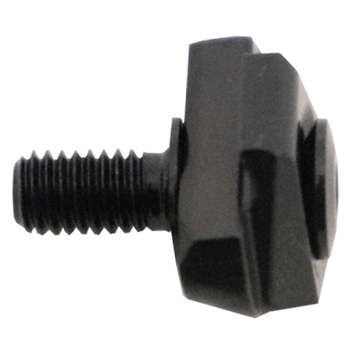 "INSERT CLAMP SET LC 291 SET 1 - CUTTING TOOL SPARE PART"