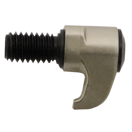 "INSERT CLAMP SET LC 30 SET 1 - CUTTING TOOL SPARE PART"