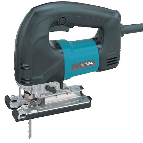 "JIGSAW 720W PENDULUM MAK - TOP HANDLE JIGSAW (26MM STROKE)"