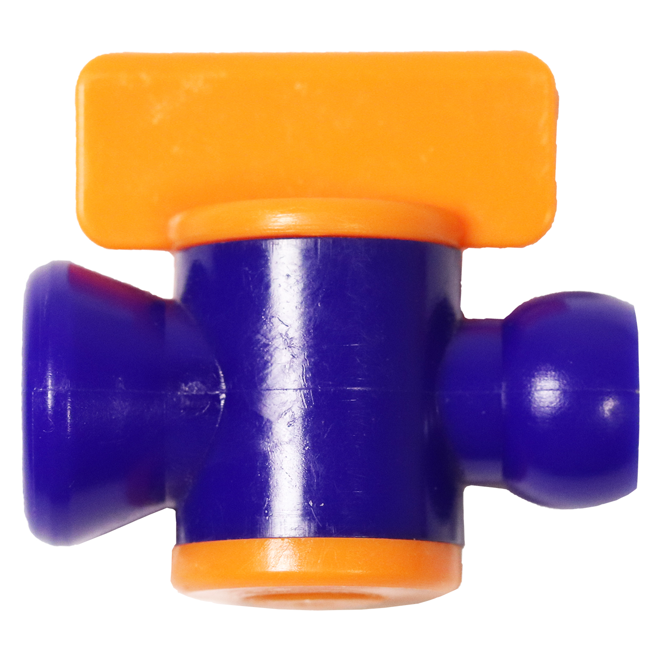 "COOLANT HOSE 1\/2\" VALVE - 12.5MM INLINE VALVE"