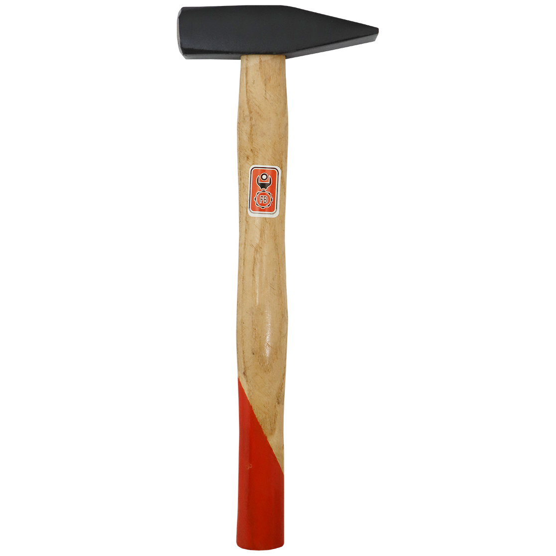 "HAMMER ENGINEERS 500G WOOD   FB - WOODEN HANDLE"
