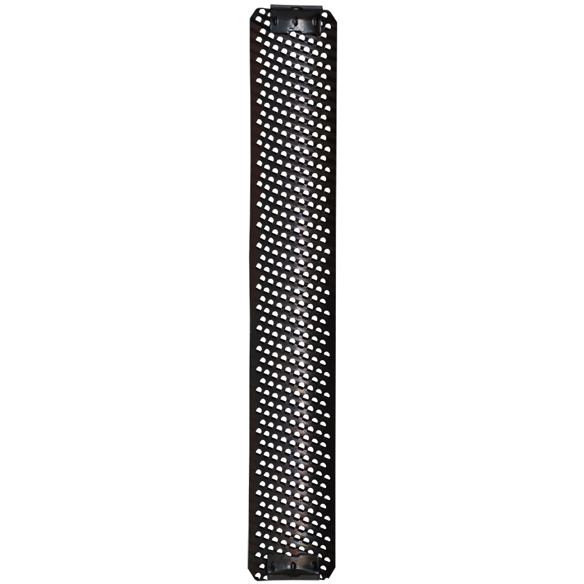 "SURFORM BLADE HALF ROUND 250MM STANLEY - BLADE ONLY - FAST CUT"