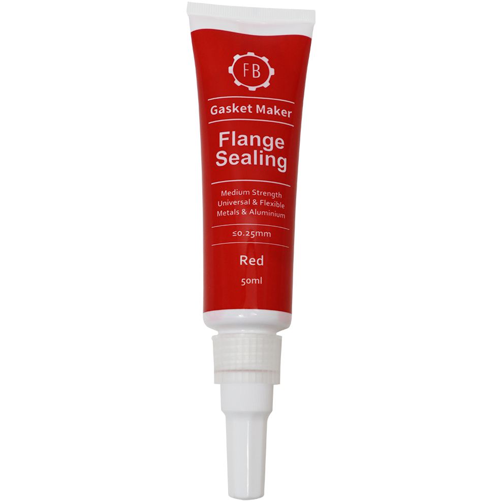 "GASKET SEALER  50ML   FB - FLANGE SEALANT (GENERAL PURPOSE)"