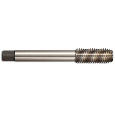 "TAP HSS FLUTELESS M\/C  M8 SOM - DWS - METRIC FLUTELESS TAP"