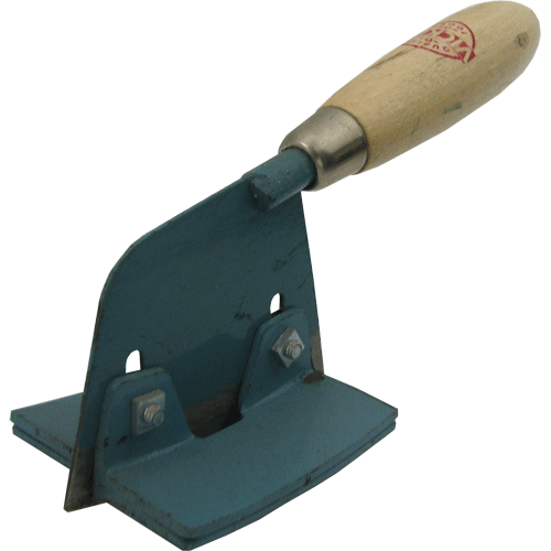 "JOINTER GRANO ADJUSTABLE  VIC - DWS - JOINTER"